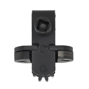 Engine Barring Tool for Detroit Diesel DD13 DD15 DD16 MBE4000 MBE900 J-4639