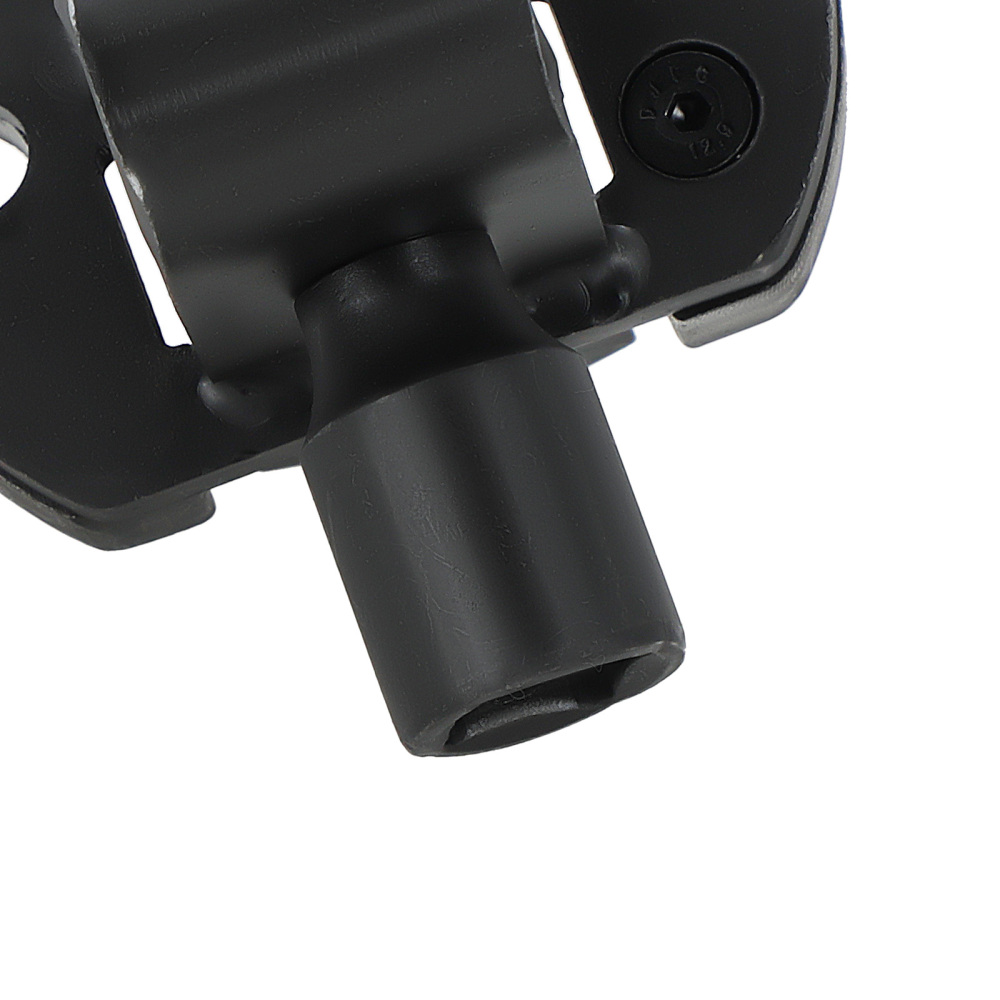 Engine Barring Tool for Detroit Diesel DD13 DD15 DD16 MBE4000 MBE900 J-4639