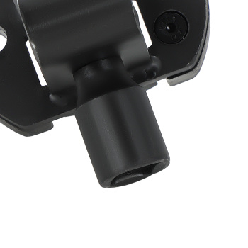 Engine Barring Tool for Detroit Diesel DD13 DD15 DD16 MBE4000 MBE900 J-4639