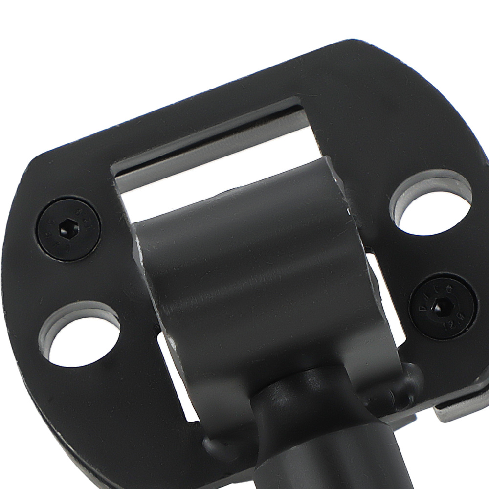 Engine Barring Tool for Detroit Diesel DD13 DD15 DD16 MBE4000 MBE900 J-4639