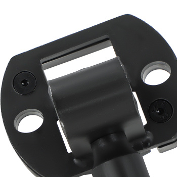 Engine Barring Tool for Detroit Diesel DD13 DD15 DD16 MBE4000 MBE900 J-4639