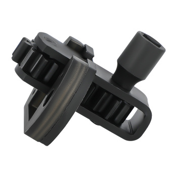 Engine Barring Tool for Detroit Diesel DD13 DD15 DD16 MBE4000 MBE900 J-4639