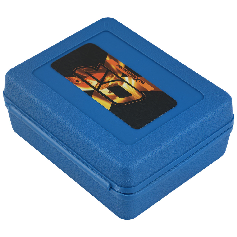 Professional Brake Pipe compatible for Mini Flaring Tool for 4.75mm DIN Brake Line Pipe 3/16in