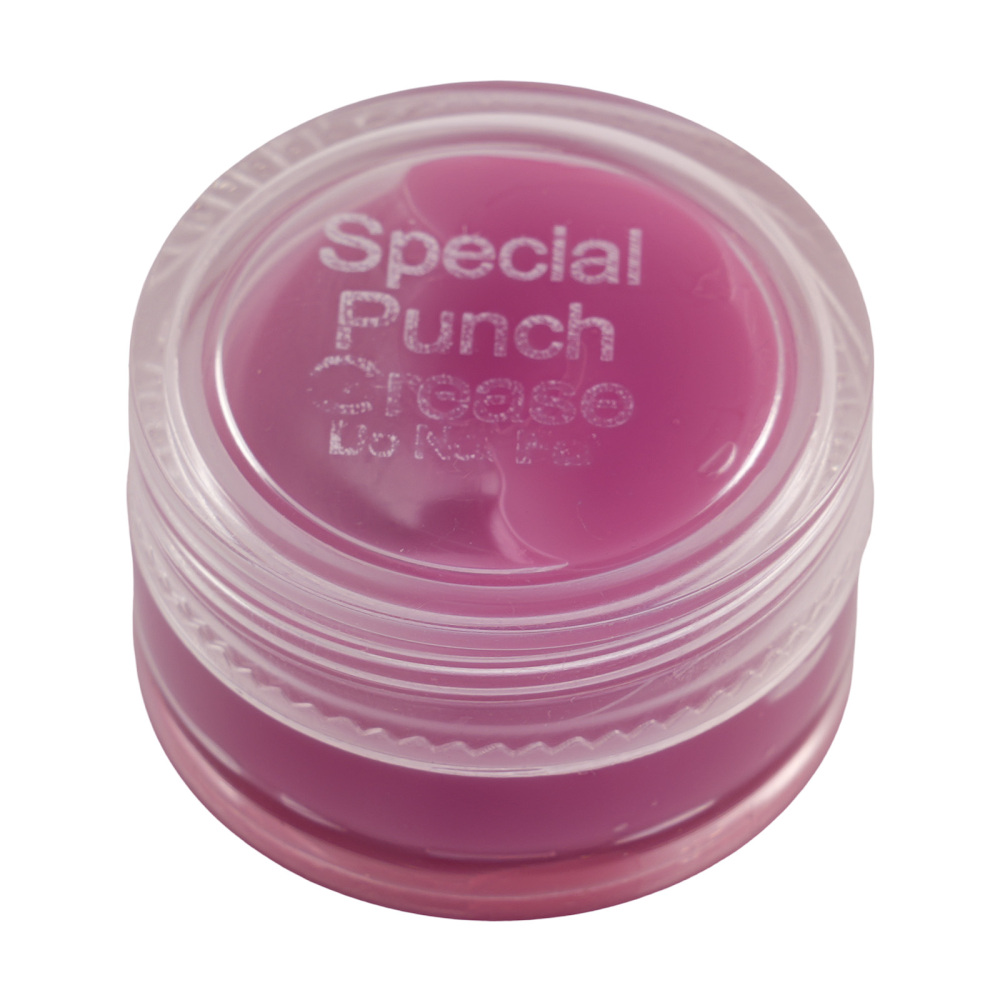 Professional Brake Pipe compatible for Mini Flaring Tool for 4.75mm DIN Brake Line Pipe 3/16in