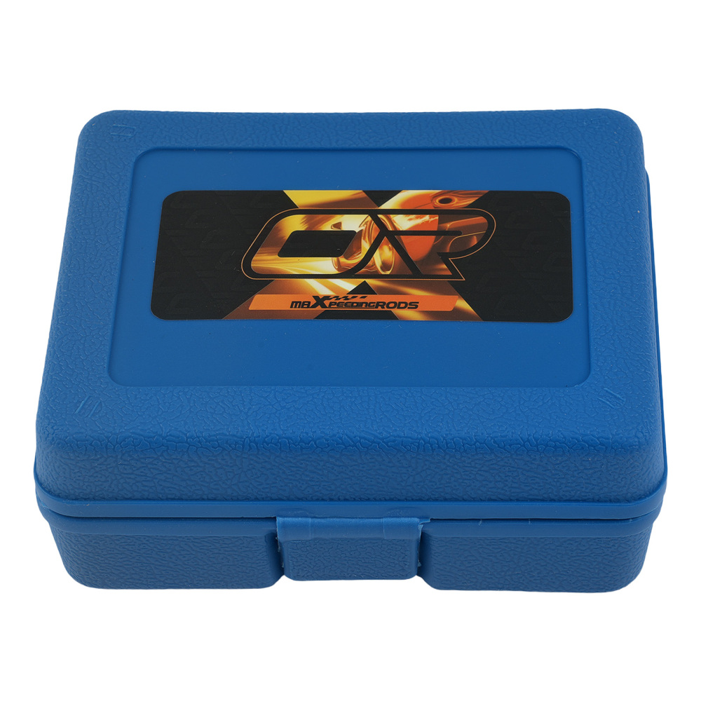 Professional Brake Pipe compatible for Mini Flaring Tool for 4.75mm DIN Brake Line Pipe 3/16in