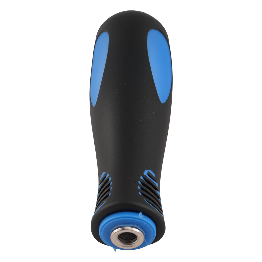 Bordatrice Professionale Tubi 4,75mm for Auto Acciaio SAE 3/16