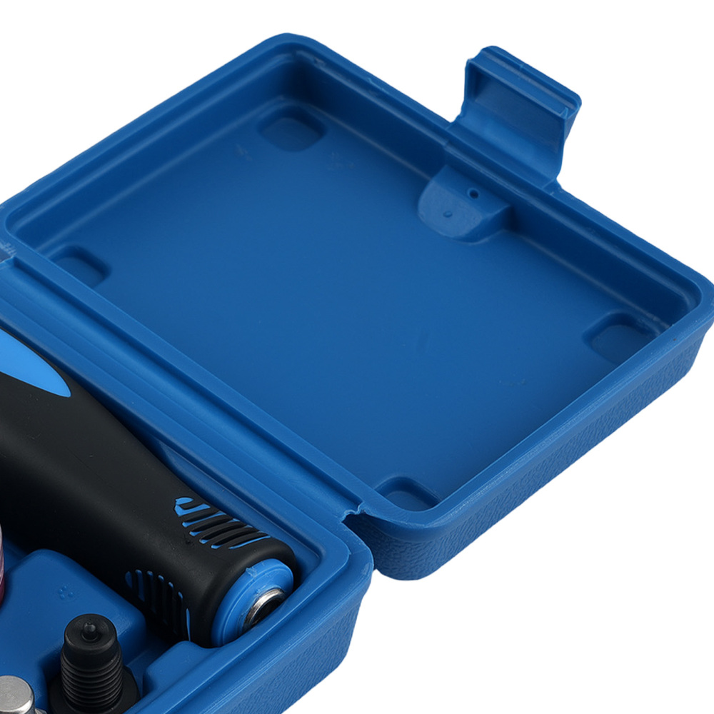 Bordatrice Professionale Tubi 4,75mm for Auto Acciaio SAE 3/16