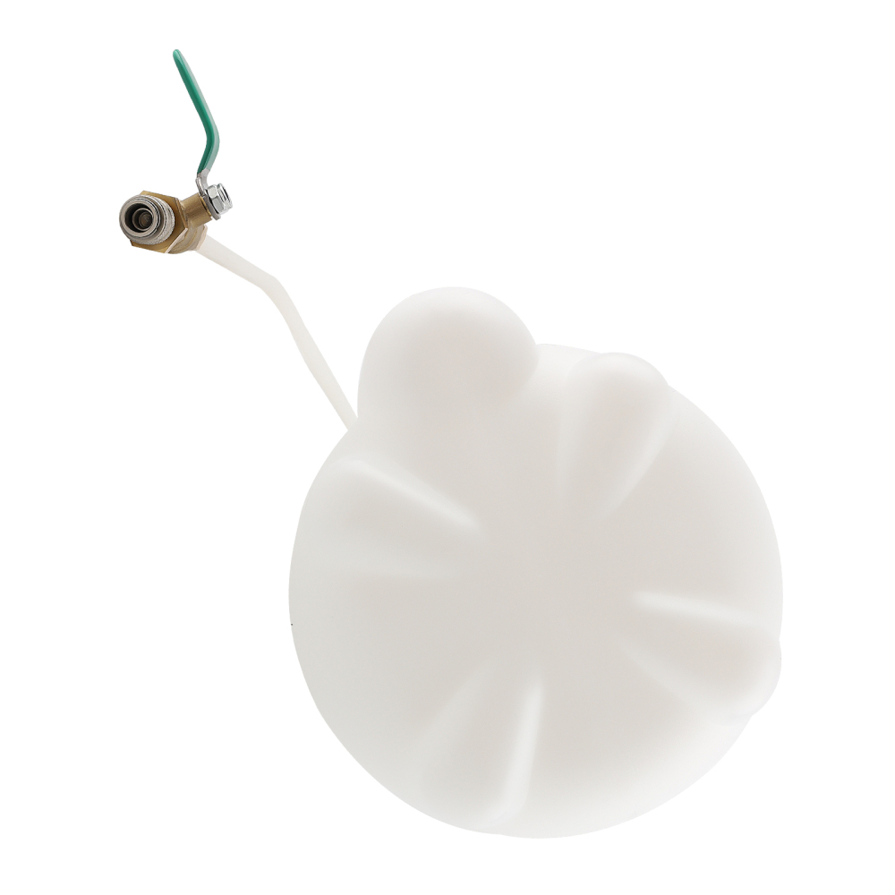 3L ATF Oil Pump System Tool compatible for Ford Mercedes BMW Transmission Fluid Filler Kit