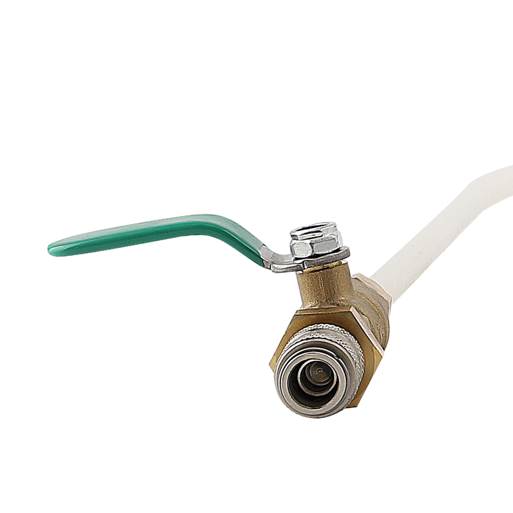 3L ATF Oil Pump System Tool compatible for Ford Mercedes BMW Transmission Fluid Filler Kit