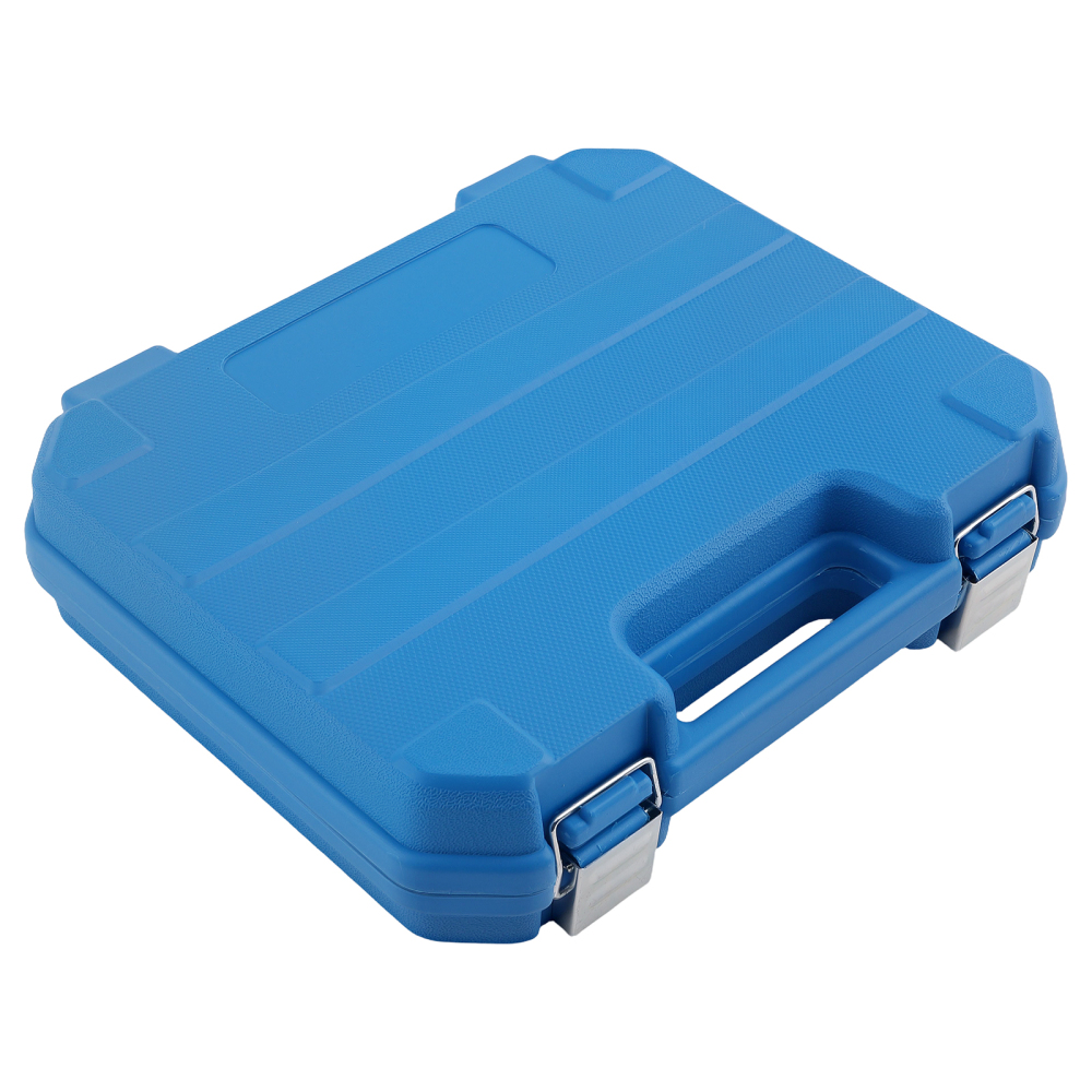 Herramientas Árbol Levas compatible para Vauxhall Astra 2.0L Turbo LDK LTG VXR