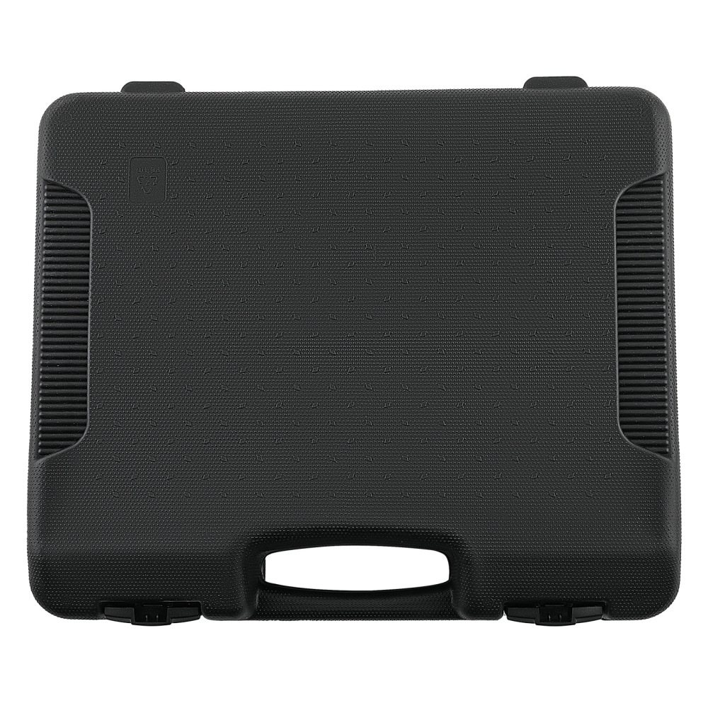 Air Conditioning compatible for AC Diagnostic A/C Manifold Gauge Tool Set Refrigeration 