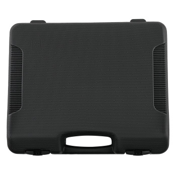 Air Conditioning compatible for AC Diagnostic A/C Manifold Gauge Tool Set Refrigeration 