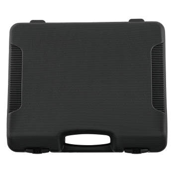 Air Conditioning compatible for AC Diagnostic A/C Manifold Gauge Tool Set Refrigeration 