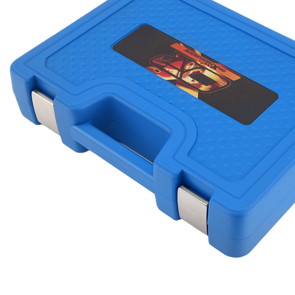 Camshaft Chain Tool Set compatible for Vauxhall 1.3 CDTi Corsa E 2015 EN-46775 B13DTE