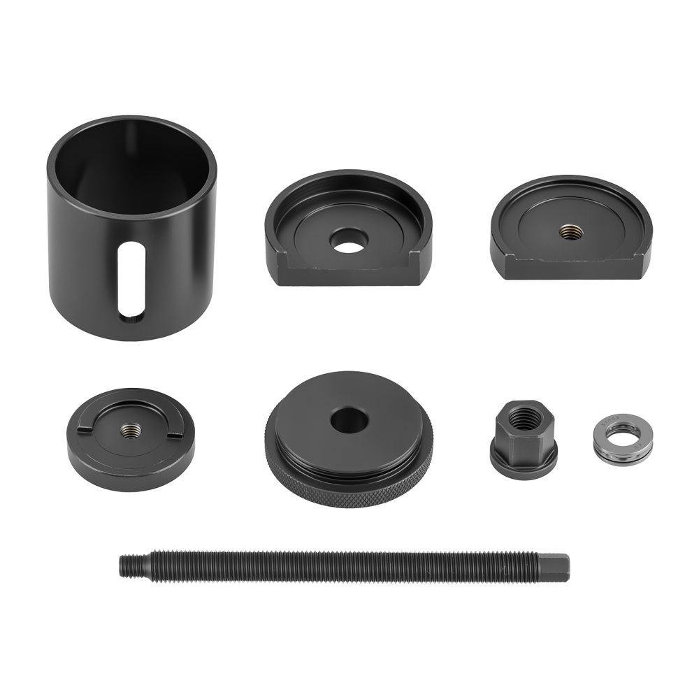 Arm Kit Set compatible for BMW Mini One Cooper R50 R52 R53 2001-2007