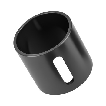 Arm Kit Set compatible for BMW Mini One Cooper R50 R52 R53 2001-2007