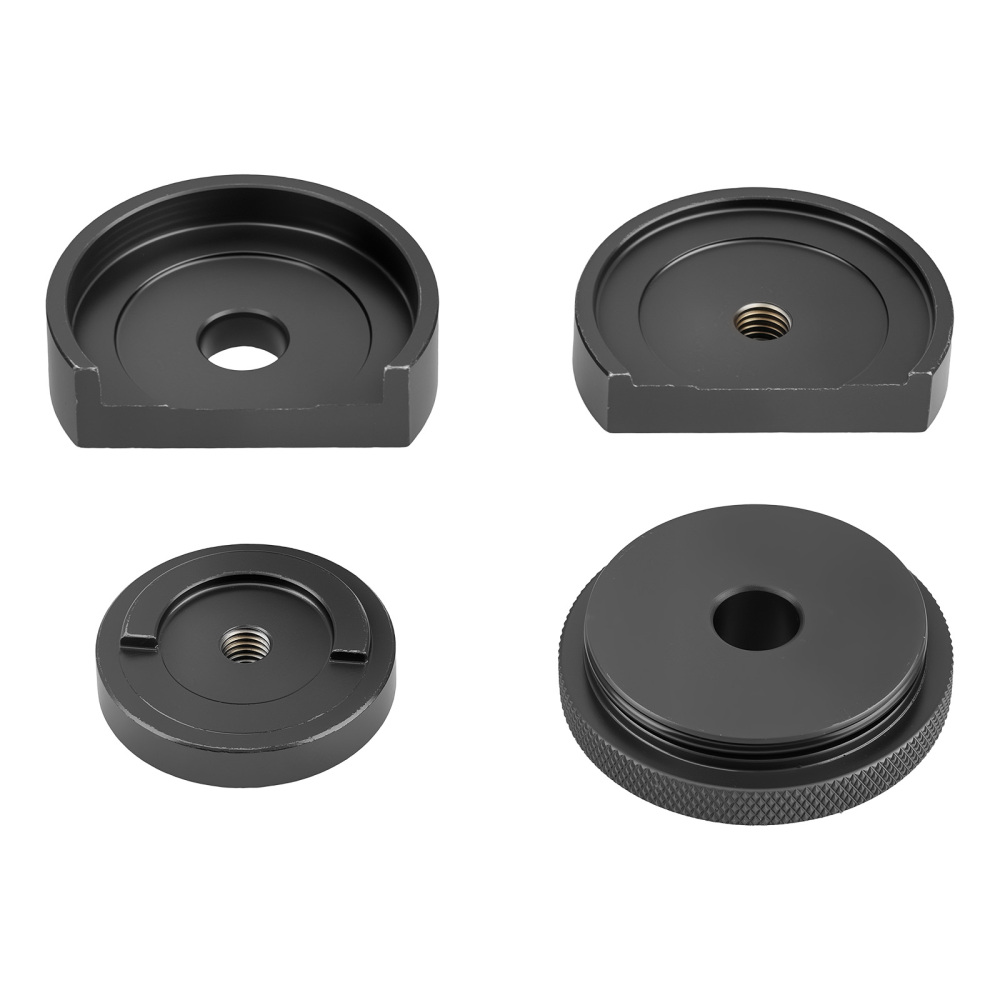 Arm Kit Set compatible for BMW Mini One Cooper R50 R52 R53 2001-2007