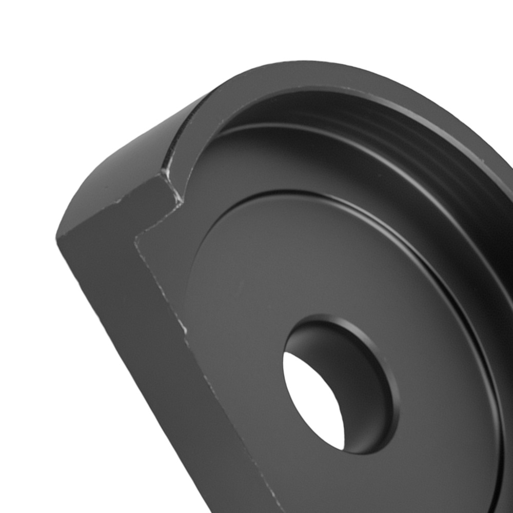 Arm Kit Set compatible for BMW Mini One Cooper R50 R52 R53 2001-2007