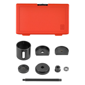 Arm Kit Set compatible for BMW Mini One Cooper R50 R52 R53 2001-2007