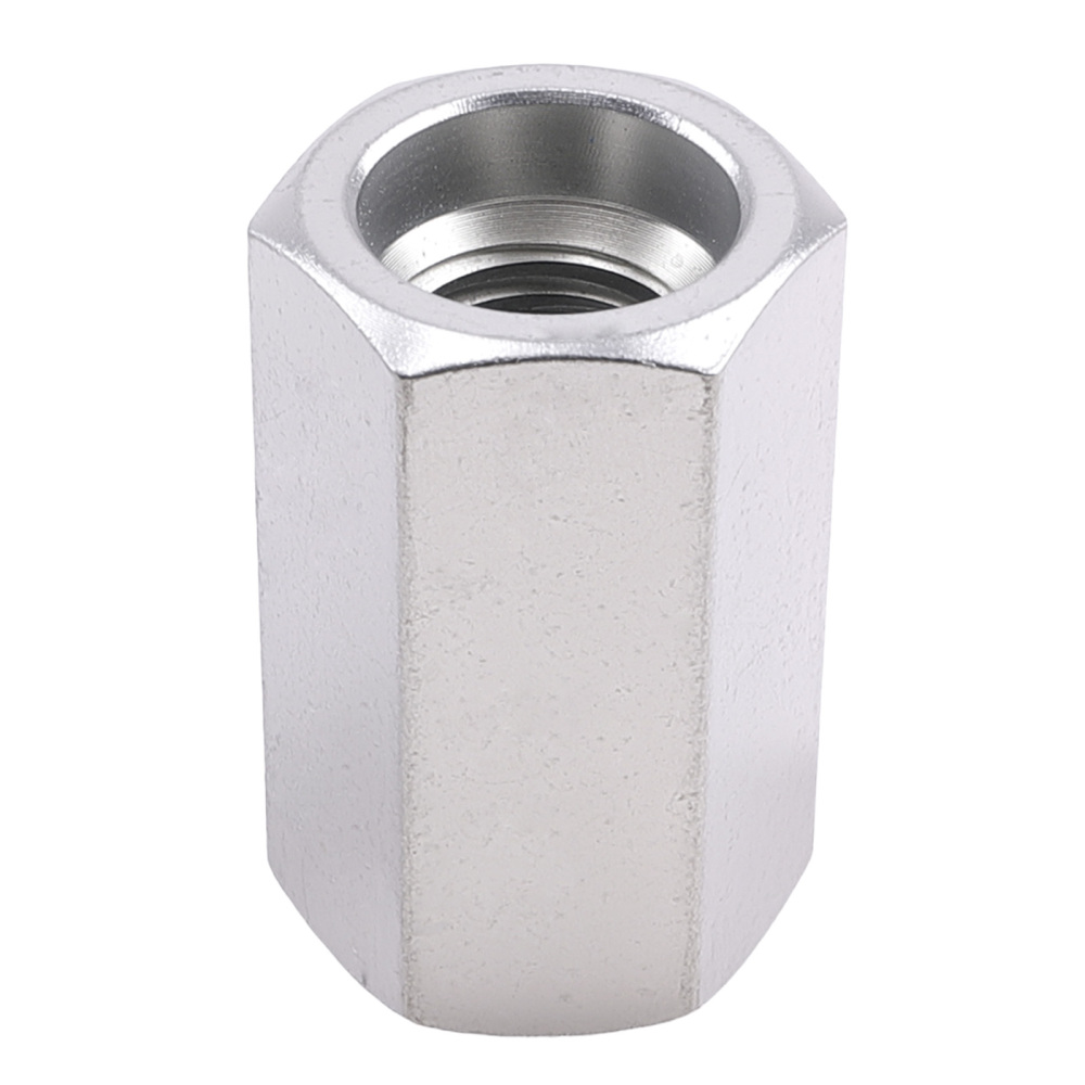 Complete Auto Hub Tool Set 13 Plates Workshop Bearing Removal Kit