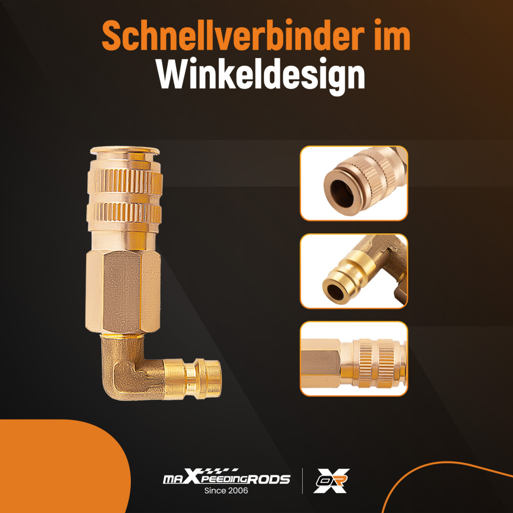 Compression Tester Pressure Loss Tester Diesel Petrol Engines Tester 50 Bar