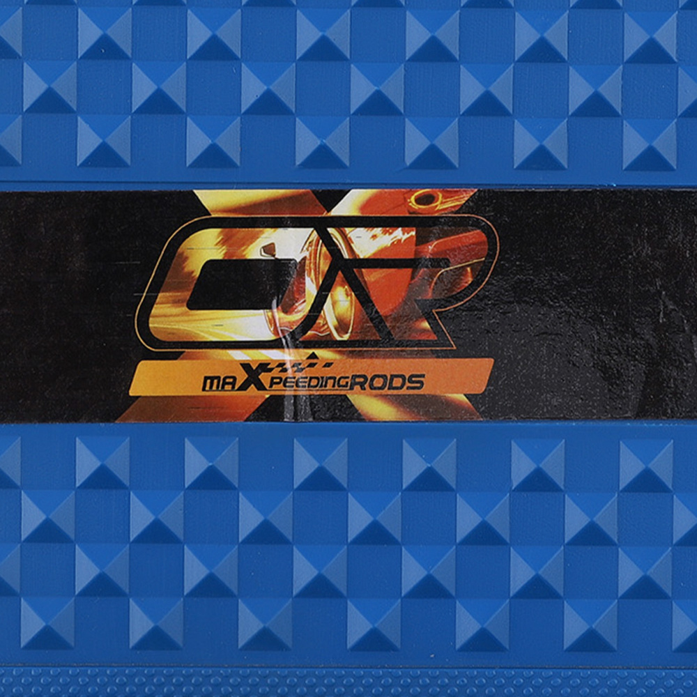 Kit Attrezzi Distribuzione compatibile per Opel Astra B16DTJ EN-51143 EN-6130