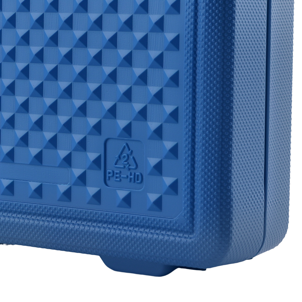 Kit Attrezzi Distribuzione compatibile per Opel Astra B16DTJ EN-51143 EN-6130