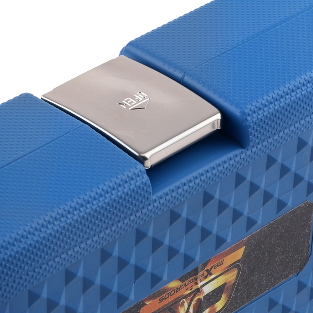 Kit Attrezzi Distribuzione compatibile per Opel Astra B16DTJ EN-51143 EN-6130