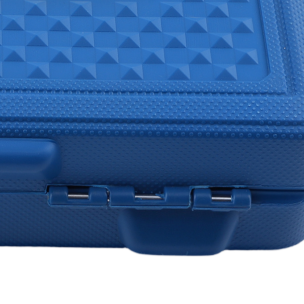 Kit Attrezzi Distribuzione compatibile per Opel Astra B16DTJ EN-51143 EN-6130