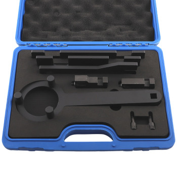 Balance Camshaft Engine Timing Tool Kit compatible for Vauxhall Opel Buick Chevrolet 1.01.4