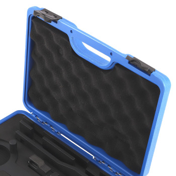 Balance Camshaft Engine Timing Tool Kit compatible for Vauxhall Opel Buick Chevrolet 1.01.4