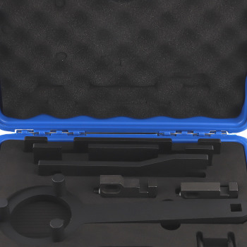 Balance Camshaft Engine Timing Tool Kit compatible for Vauxhall Opel Buick Chevrolet 1.01.4