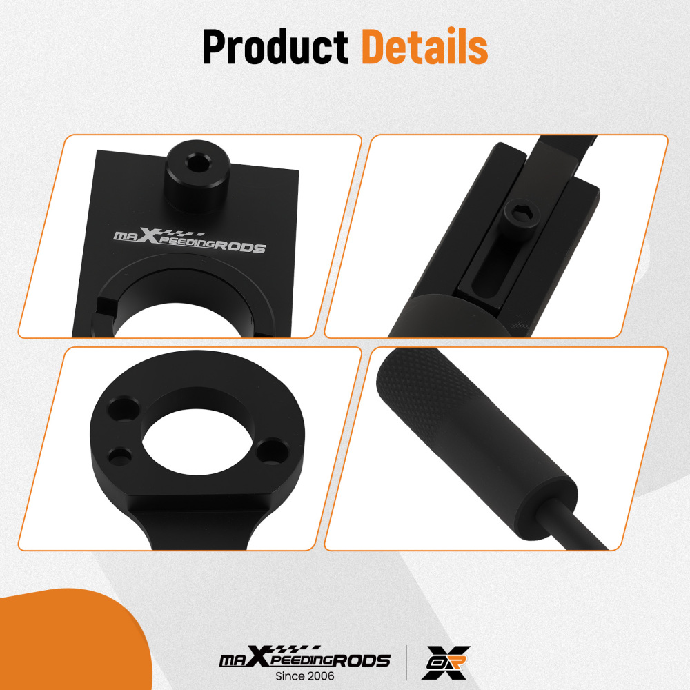 Engine Timing Kit compatible for Vauxhall Cascada Insignia 2.0 CDTi B20DTH 2014-17 EN51413