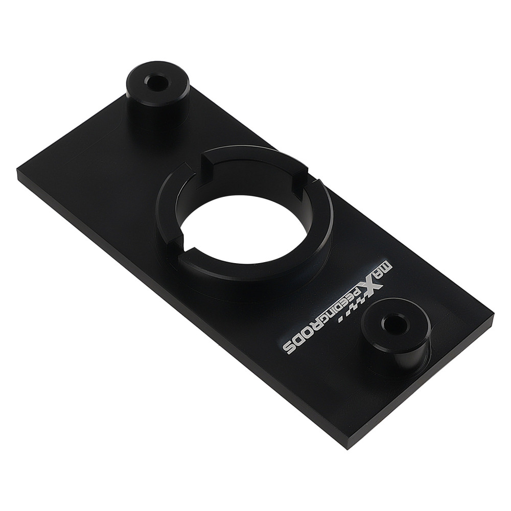 Kit Attrezzi Bloccaggio compatibile per Opel Insignia 2.0 CDTi EcoFLEX 2014-17 EN51413-2