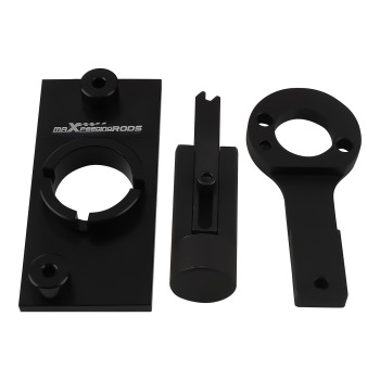 Kit Attrezzi Bloccaggio compatibile per Opel Insignia 2.0 CDTi EcoFLEX 2014-17 EN51413-2