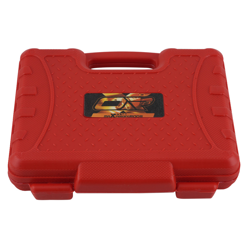 Kit Attrezzi Bloccaggio compatibile per Opel Insignia 2.0 CDTi EcoFLEX 2014-17 EN51413-2