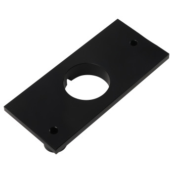 Set Blocage Moteur compatible pour Opel Insignia Zafira 2.0 EcoFLEX 2014-2017 EN51413