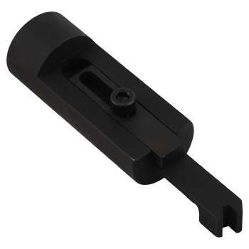 Set Blocage Moteur compatible pour Opel Insignia Zafira 2.0 EcoFLEX 2014-2017 EN51413