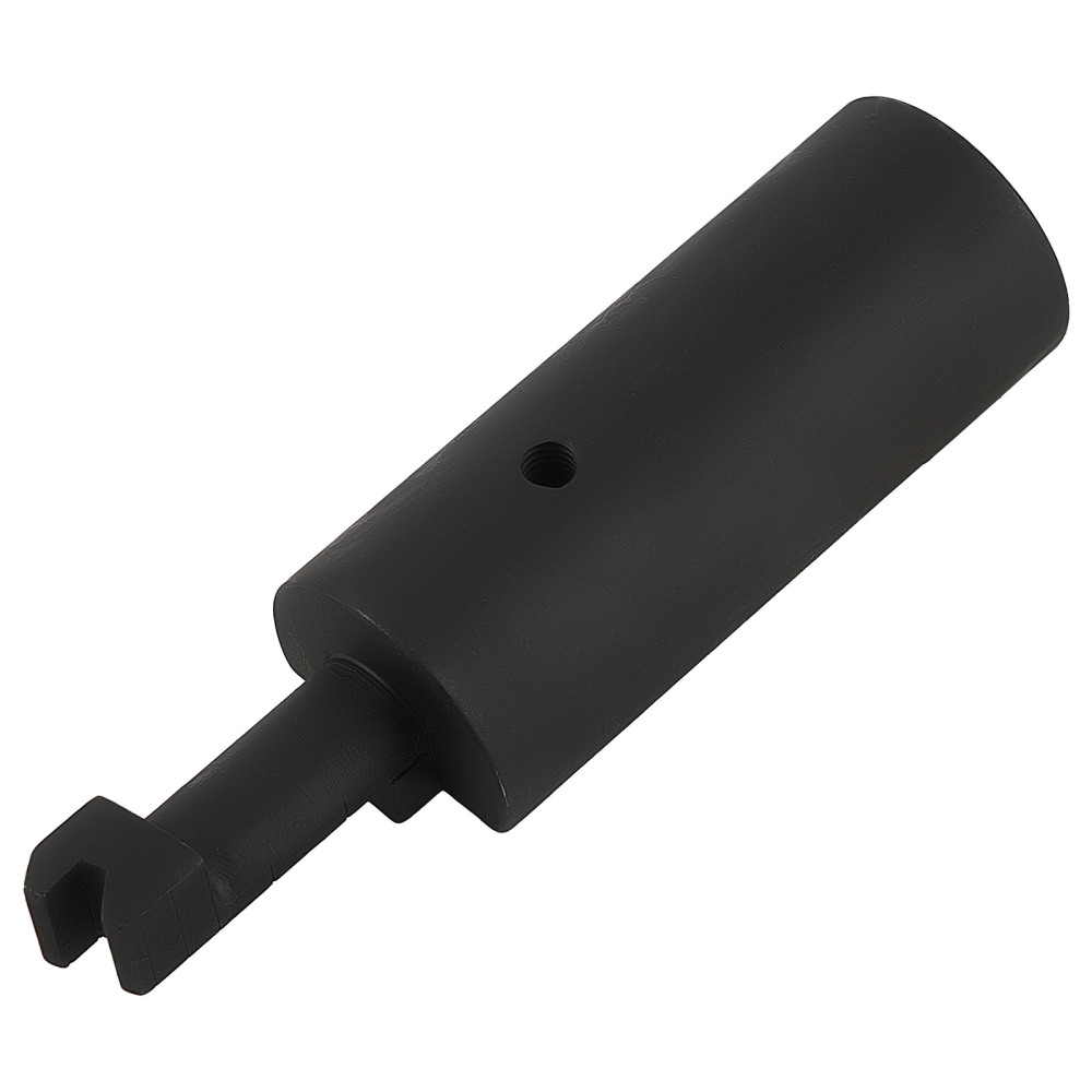 Set Blocage Moteur compatible pour Opel Insignia Zafira 2.0 EcoFLEX 2014-2017 EN51413