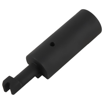 Set Blocage Moteur compatible pour Opel Insignia Zafira 2.0 EcoFLEX 2014-2017 EN51413