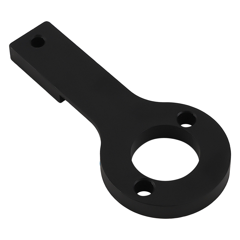 Set Blocage Moteur compatible pour Opel Insignia Zafira 2.0 EcoFLEX 2014-2017 EN51413