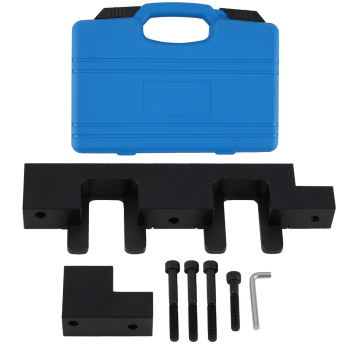 Engine Timing Chain Locking Tool Kit compatible for Vauxhall Opel 2.0 CDTi