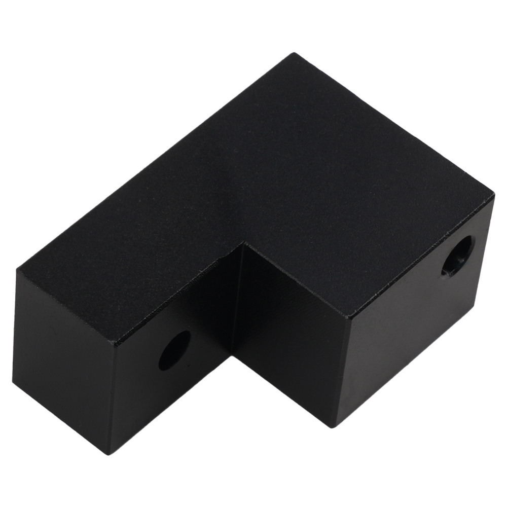 Engine Timing Chain Locking Tool Kit compatible for Vauxhall Opel 2.0 CDTi