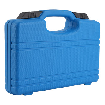 Engine Timing Chain Locking Tool Kit compatible for Vauxhall Opel 2.0 CDTi