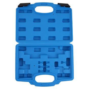 Engine Timing Chain Locking Tool Kit compatible for Vauxhall Opel 2.0 CDTi