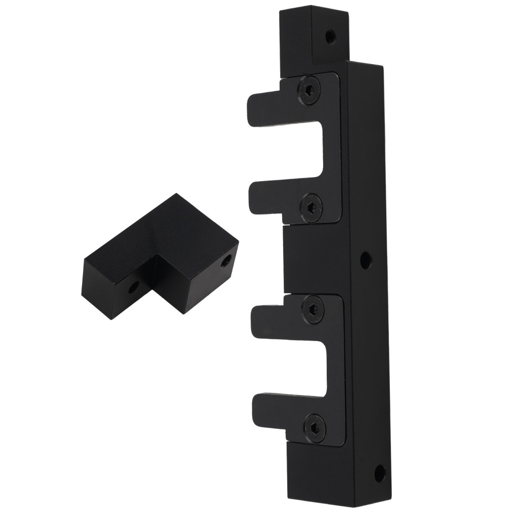 Engine Timing Chain Locking Tool Kit compatible for Vauxhall Opel 2.0 CDTi