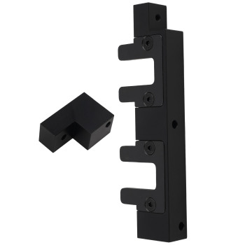 Engine Timing Chain Locking Tool Kit compatible for Vauxhall Opel 2.0 CDTi