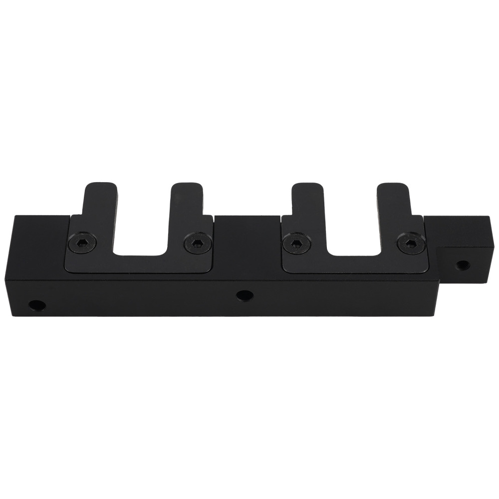 Engine Timing Chain Locking Tool Kit compatible for Vauxhall Opel 2.0 CDTi