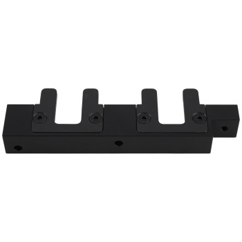 Engine Timing Chain Locking Tool Kit compatible for Vauxhall Opel 2.0 CDTi