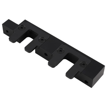 Engine Timing Chain Locking Tool Kit compatible for Vauxhall Opel 2.0 CDTi